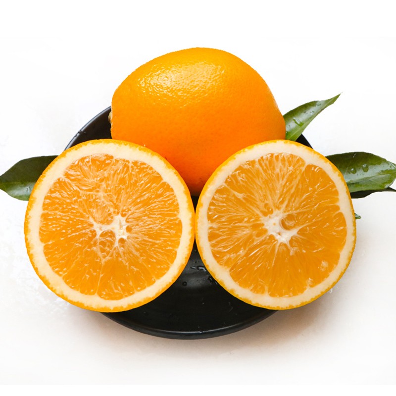 橙子价格变化趋势|橙子价格比较