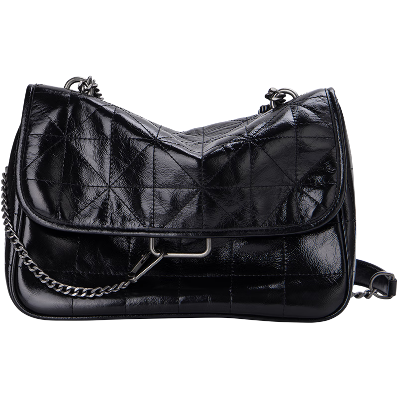 ���ڲ�����CinvaiKrose����Ů�����ݵ������˰�Ůʿ�����¿�2025б���Ů�� ��ɫ 229Ԫ