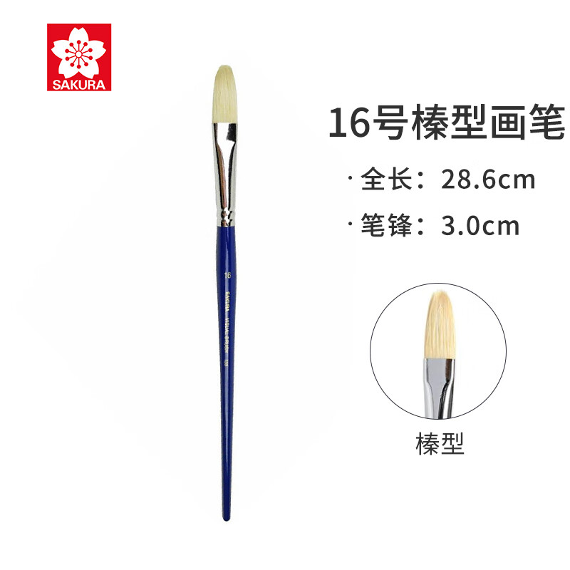 京东怎么查画具画材历史价格|画具画材价格比较