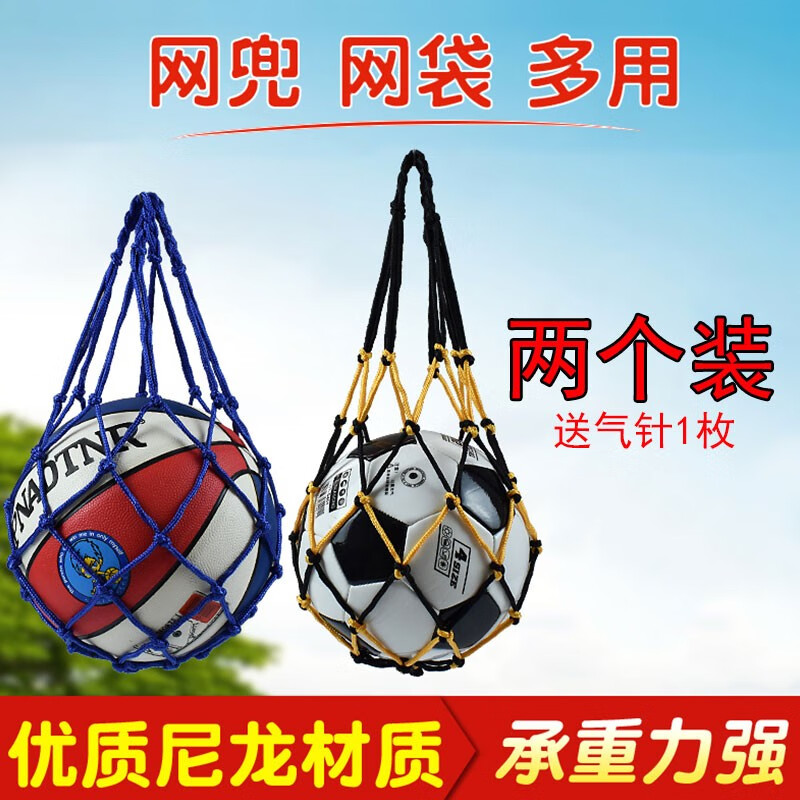 ˶ѵɴװĴ ɫ1 9.8Ԫ