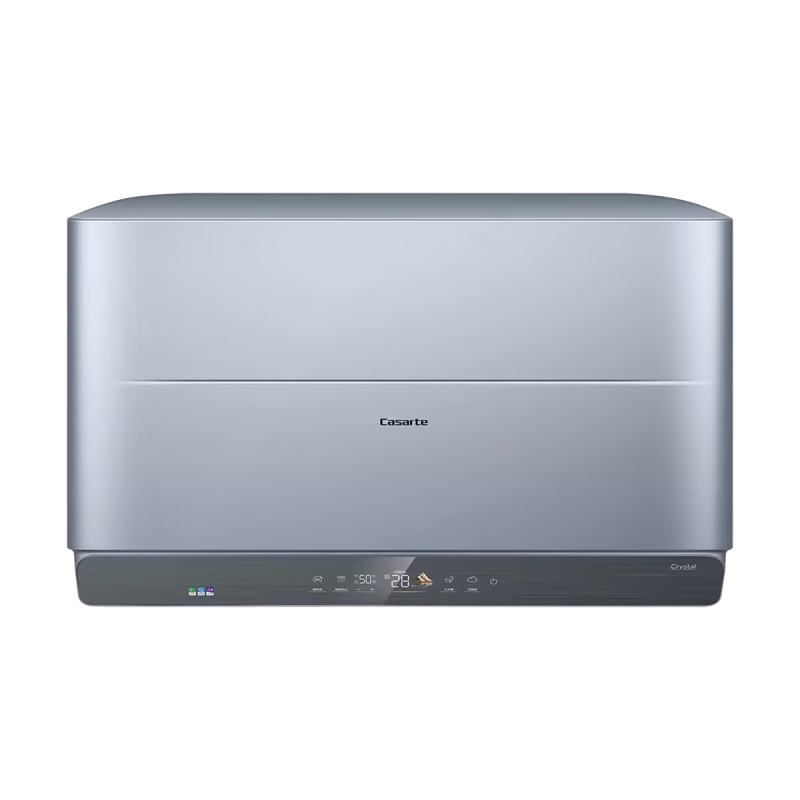 电热水器历史价格查询|电热水器价格走势图