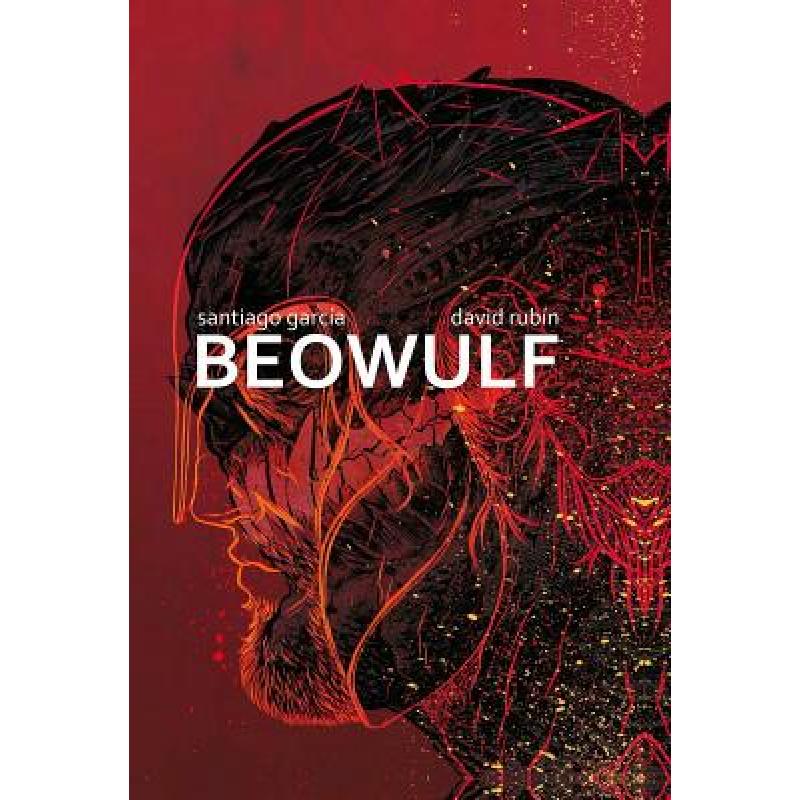 预订 Beowulf