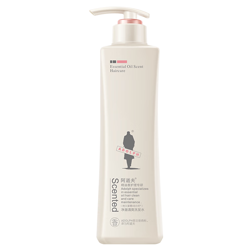 ���ڲ����������򾻳���ˬϴ��ˮ680ml �������� �������ϴ��¶ϴͷ��������Ʒ 49Ԫ