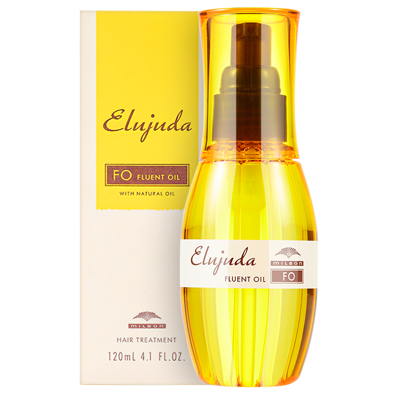 ڲõΣMilbon ˿槾Ůϴ˳ȾɿëӪˮ ϸʡFOҺ 120ml*1ƿ