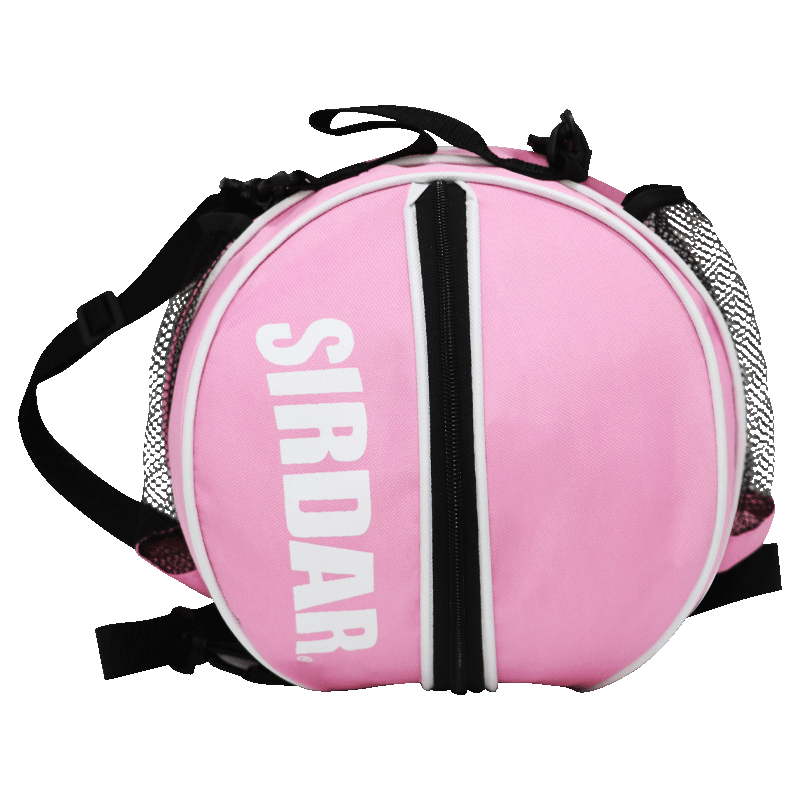 ���ڲ����������������˫����Ůб��ѵ���������˶������ѧ������������������ ˫�����-��ɫ�����룩 20.8Ԫ