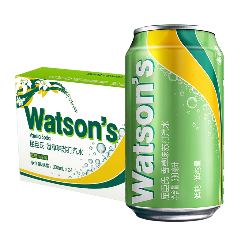  մˮˮ ζ 330ml*24װ 66.8Ԫ(ȯ)