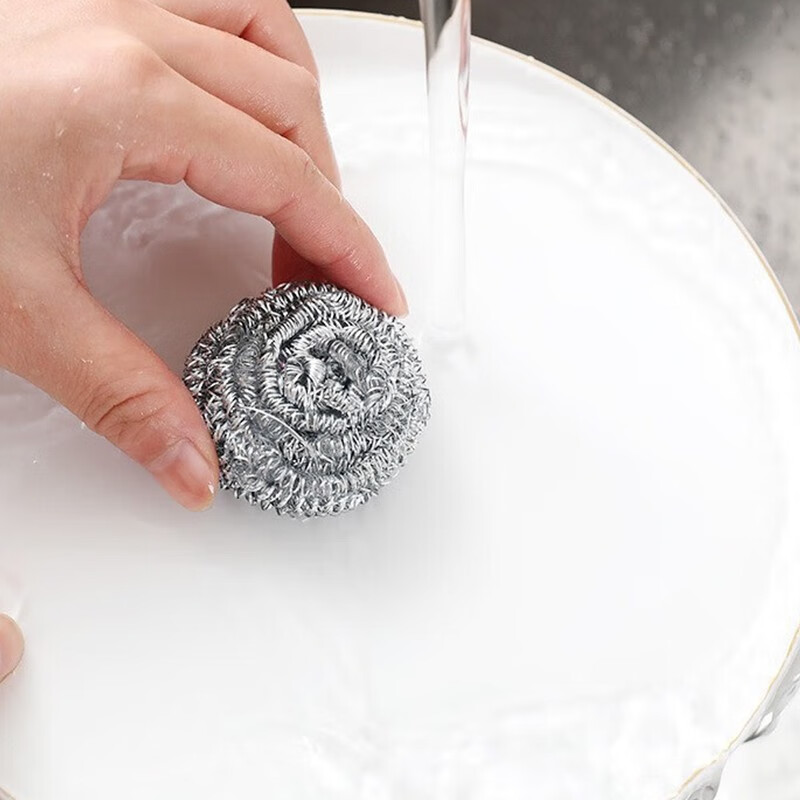 jd其它清洁工具历史价格查询|其它清洁工具价格历史