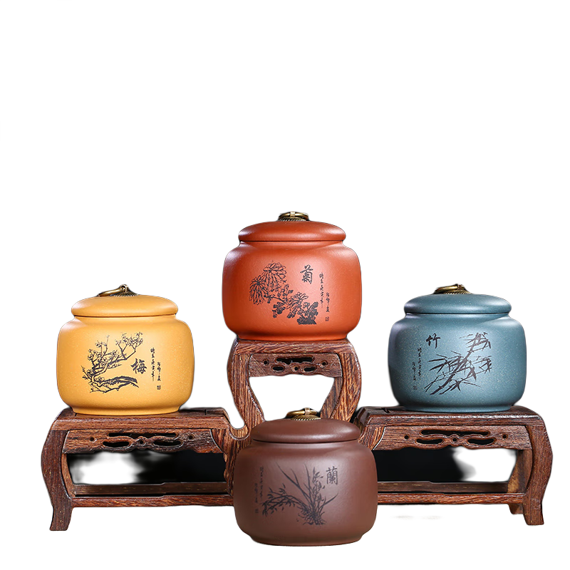 ˳ ÷װҶ ɰֹѲܷ ն Ҷײ ÷һװ 200.2Ԫ