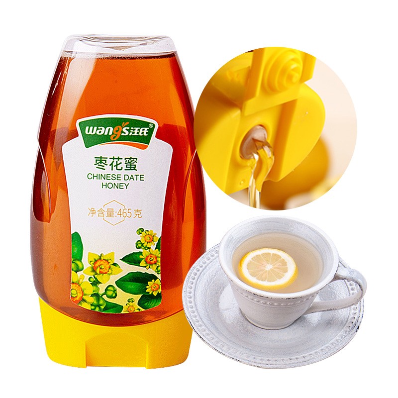 查蜂蜜京东历史价格|蜂蜜价格比较