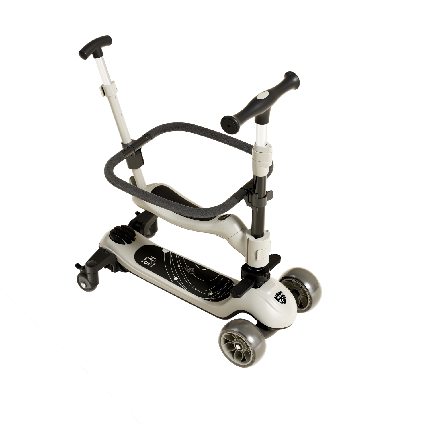 ���ڲ��������ף�BeiE�����𻬰峵Ӥ��ͯ0-6���۵���������ƽ�⳵�������������������� �����ߺ�һȫ�ܿ�Ա