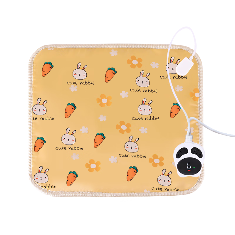 ���ڲ����������� �������̺ ��������è�ü��ȵ�è��ȡů������ů�涬�����µ��� 9�����¶�ʱ�45*45cm�� 40.14Ԫ