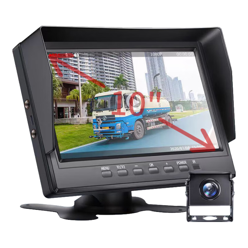 H60·г¼24VӰһ+64G