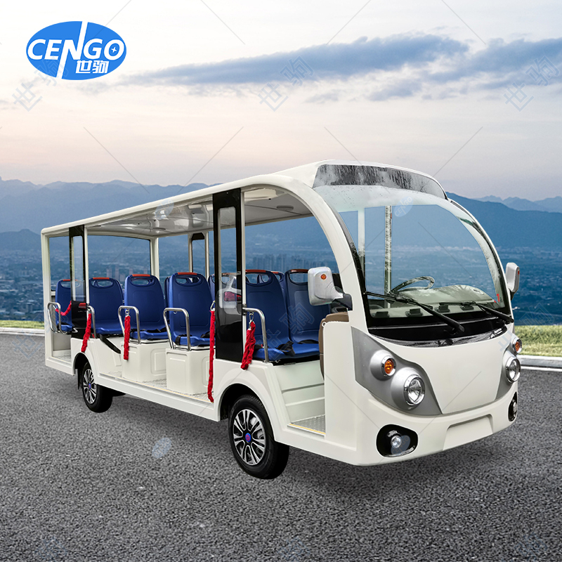 推进“体育+文旅+商业”深度交融 赛事票根点着十堰全城消费