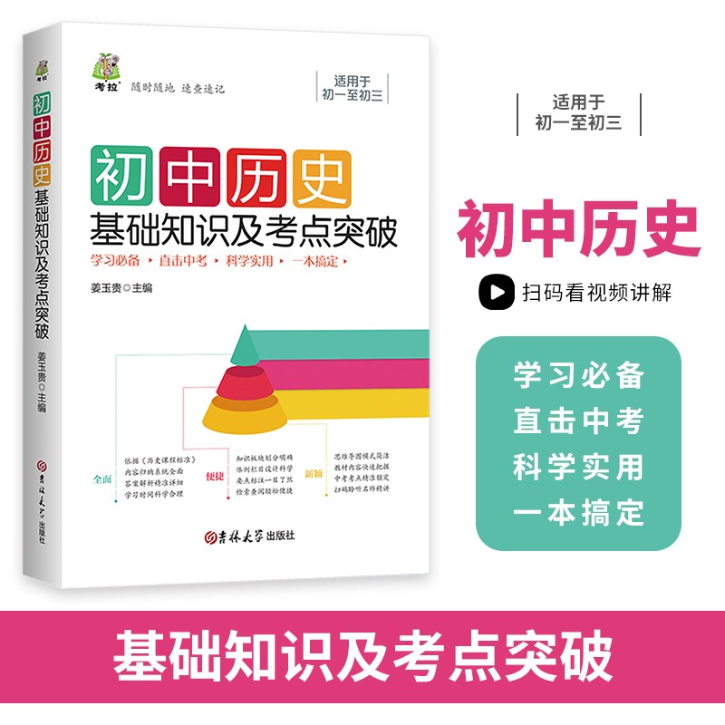 电商平台初中通用历史价格查询|初中通用价格走势