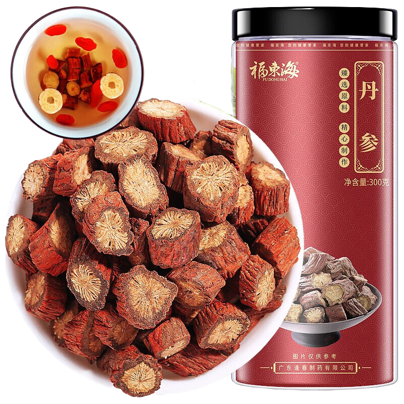 ���ڲ����������� ����300g  ���ߺ�������ͪ���ݱ����β��ϵ���Ƭ�ɴ򵤲η����� ������ԭ��������300��