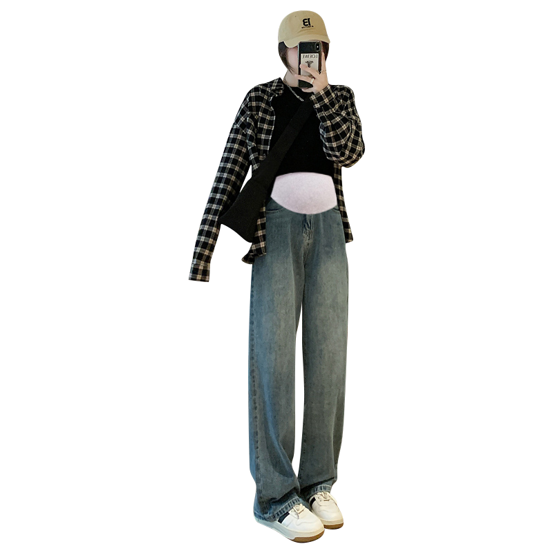 ��裨JOYNCLEON���и��㶬������ţ�п�������ȿ��⴩ֱͲ��  L Jyk45518 109.9Ԫ