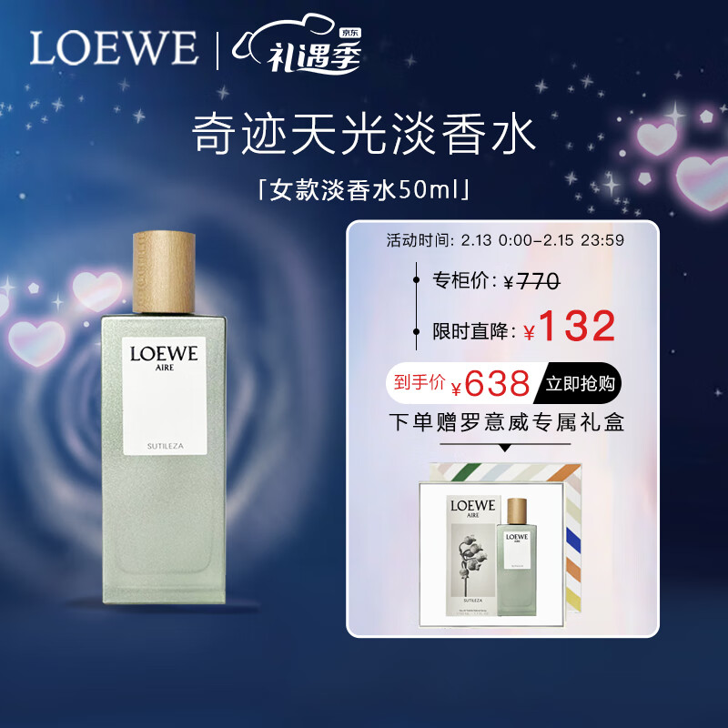 京东香水史低查询|香水价格走势图