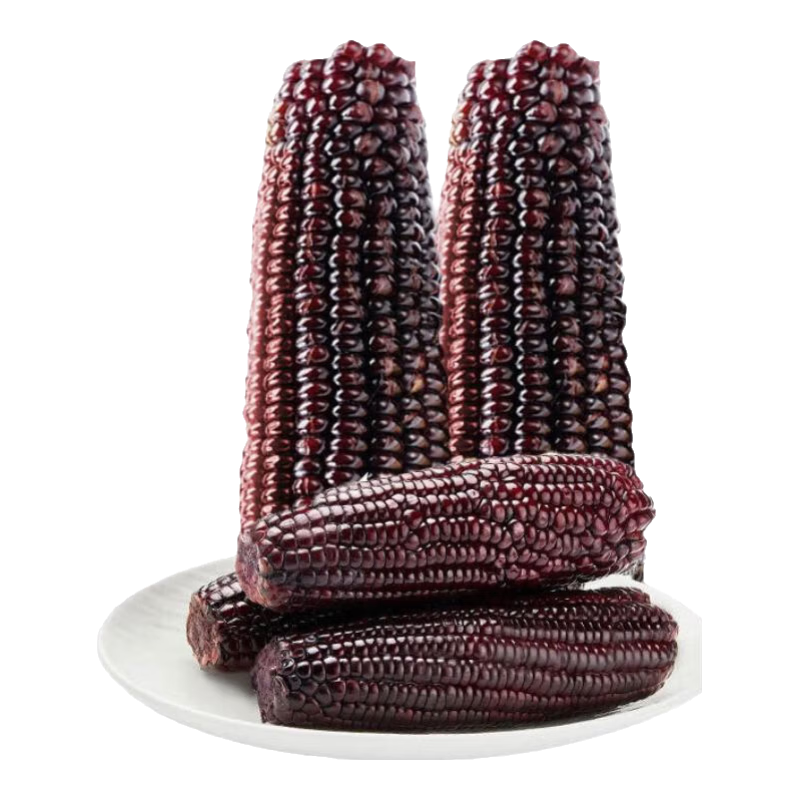 ���ڲ��������ϱ�������Ŵ���� ��ѡ��� �����װ����װ ��֬������Ŵճ���� ��Ŵ10֧͸����(��֧200-220g)