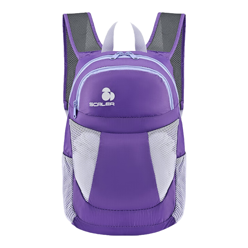 ���ڲ�����˼���֣�SCALER������ͽ��miniƤ�����������۵���ɽ˫�米�����Ů 69Ԫ