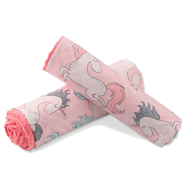 揭秘iPhone价格趋势，惊喜折扣等你来！|查看婴童被子被套商品历史价格的网站