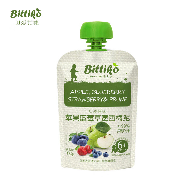 查果泥果汁价格App哪个比较好|果泥果汁价格历史