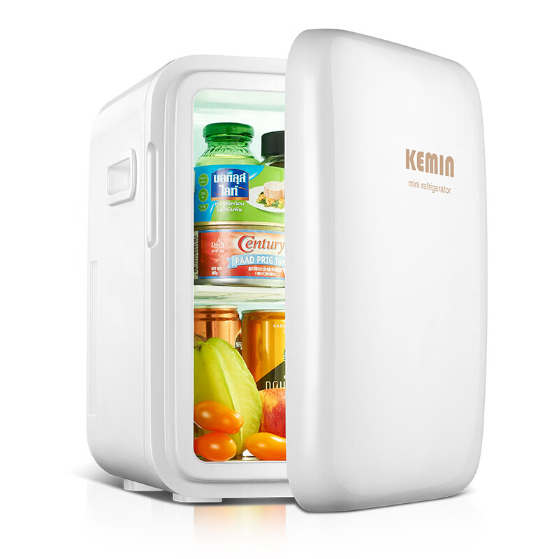 车载冰箱价格历史记录查询|车载冰箱价格比较