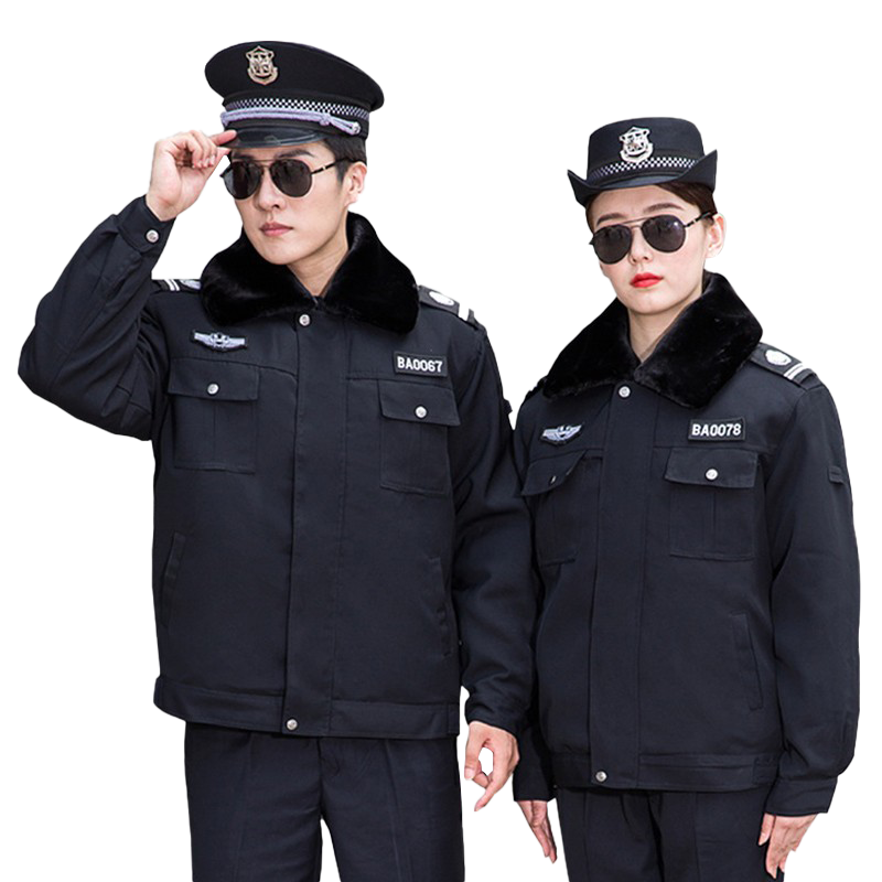 工装历史低价查询|工装价格走势图