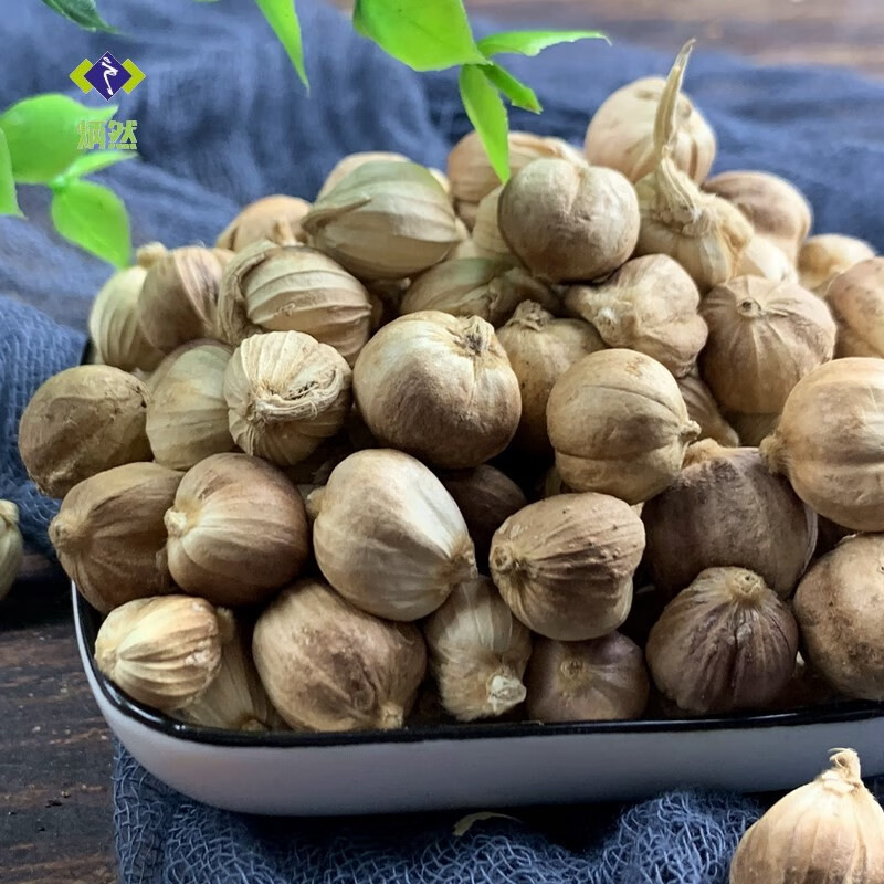 炳然白蔻250克g白豆蔻白寇中药材白扣调料香料白蔻仁可磨白蔻粉