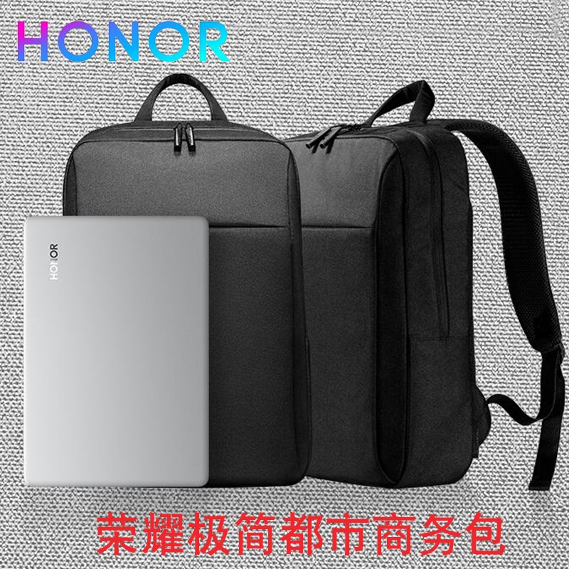 ҫҫԭװ԰MateBook14 15.6ӢMagicBookʼǱΪ˫Ů ɫʵ28.8Ԫ