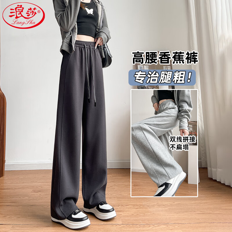 ��ɯֱͲխ�����п�Ů��������㽶��ֱƴ�����ɰٴ������˶�������Ů