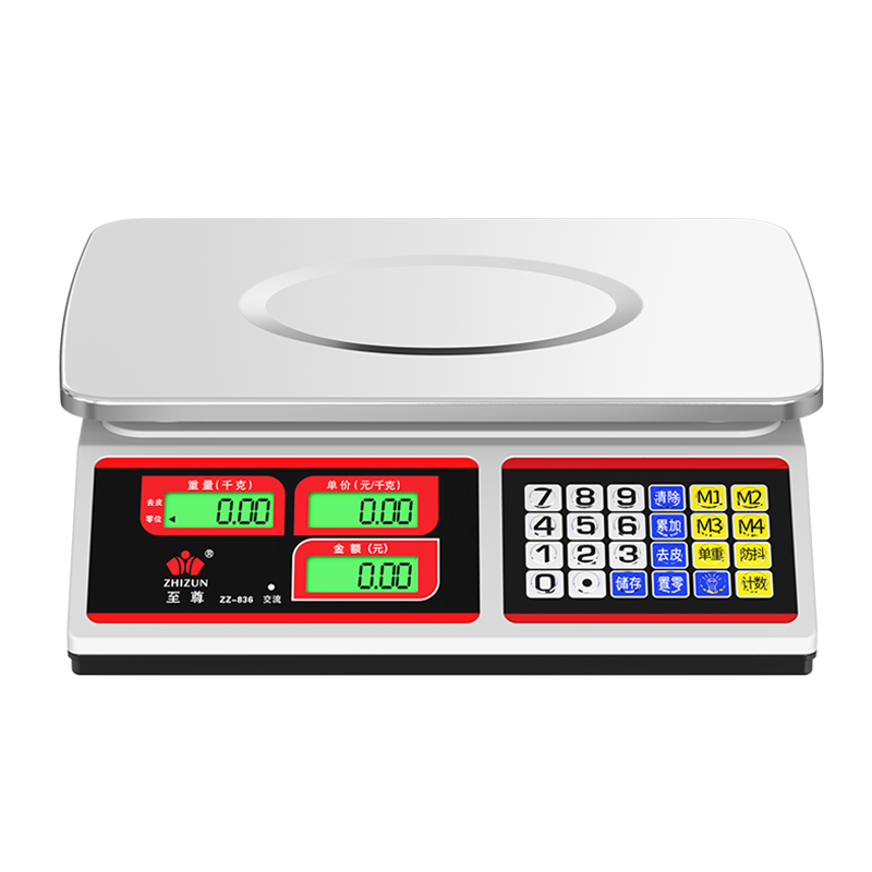 ���ڲ���������ZHIZUN�������˵��ӳ����ó��������ð�̨̯��С�Ϳ˳ӳ����Ӹ߾���30kg���ӳ����˼���ʳƷ���ع���Ƽ۳� ��˫��Һ������������30kg�����Ƽ�+�۸񴢴� 97.8Ԫ