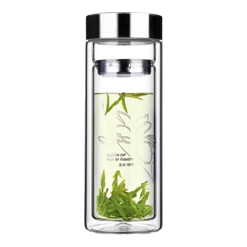  ˮ ˫˲豭 280ml 9.95Ԫ