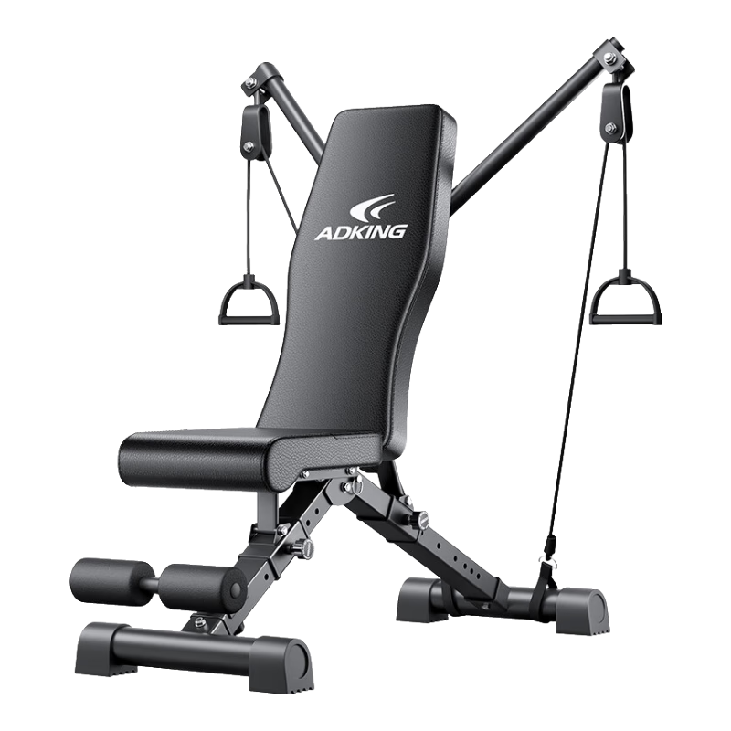 ADKING��������Ƽ��ö๦��������������������������ʿ�������������� ����13��1/�๦�ܱۼ�+��ת��ť