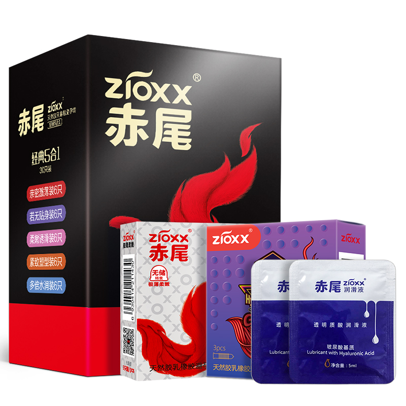 如何把握市场走势,稳赚不赔购买产品
