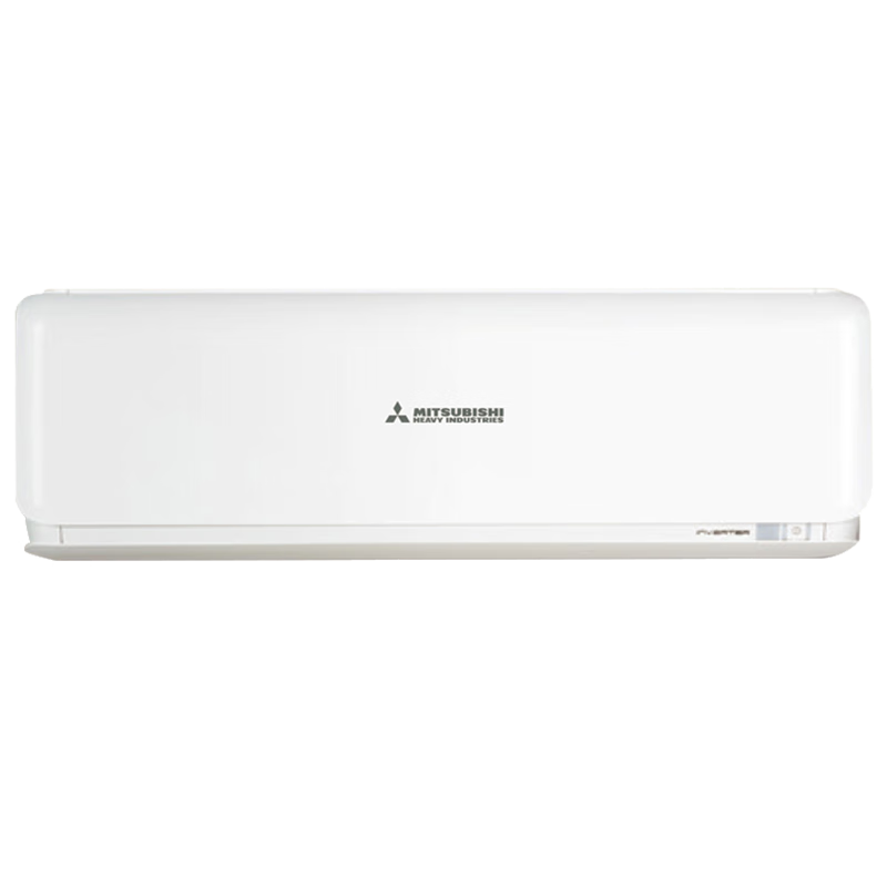 ޵plusԱع14-22O ԭװһЧ1.5ƥ ƵůյһKFR-35GW/ASVBpҵҲ9451Ԫȯ