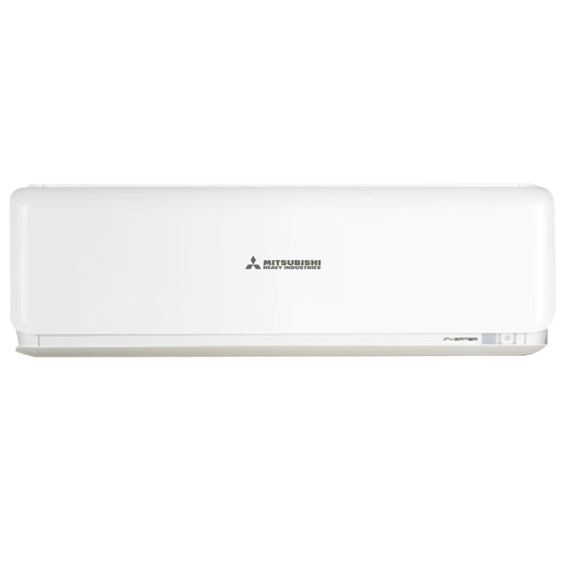 �����ع� �յ� KFR-35GW/ASVBp 1.5ƥһ����Ч��Ƶ��ů��ͭ�ܾ�������� 10451Ԫ(������)