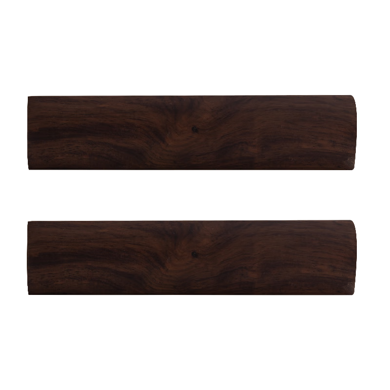 СP  30cm ľ70.2Ԫ2(35.1Ԫ/)