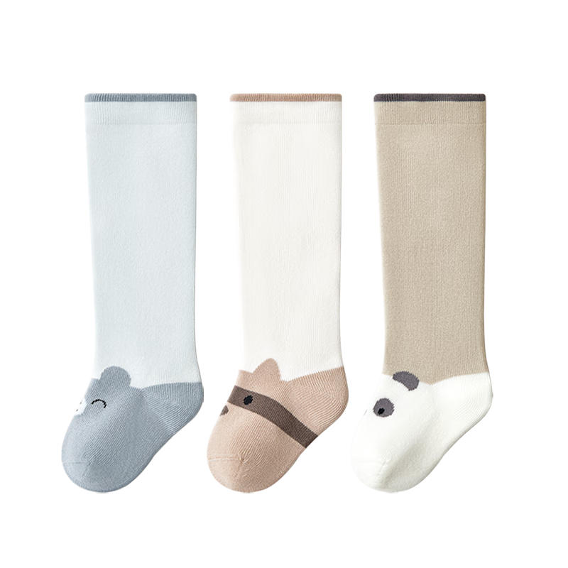 ���� Ӥ������  100%���� �������� ��Ͳ��*3�� 13.6Ԫ(����ȯ)