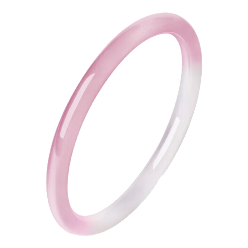 ���ڲ������ܴ������������������Ů��ϸԲ�����Ӷ����԰���Ů����������