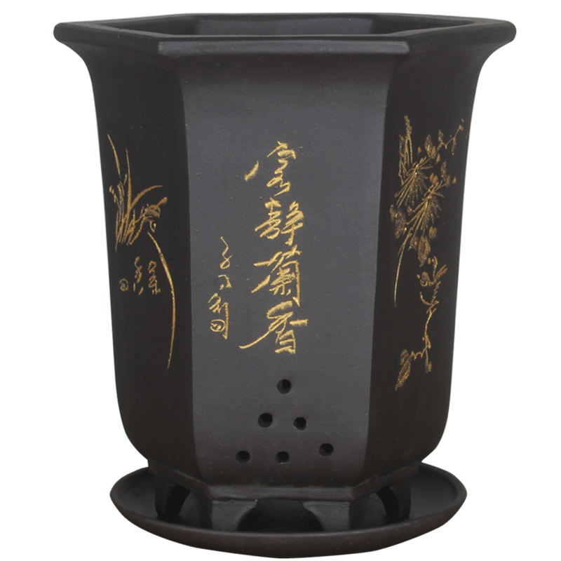 怀旧必备！拥有历史感的``精选三合一音乐播放器``|怎么看花盆花器的历史价格