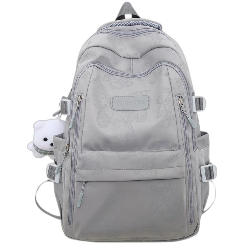 ���ڲ�����˫���������Ů˫������д�ѧ�������������˶����бʼǱ����԰� ��ɫ�������Ȱ�ɫ����Ҽ��� 56.9Ԫ