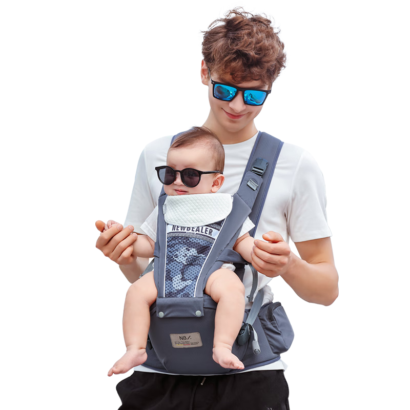 Ŧ��������Ӥ����������������������ļ������������������0��36����