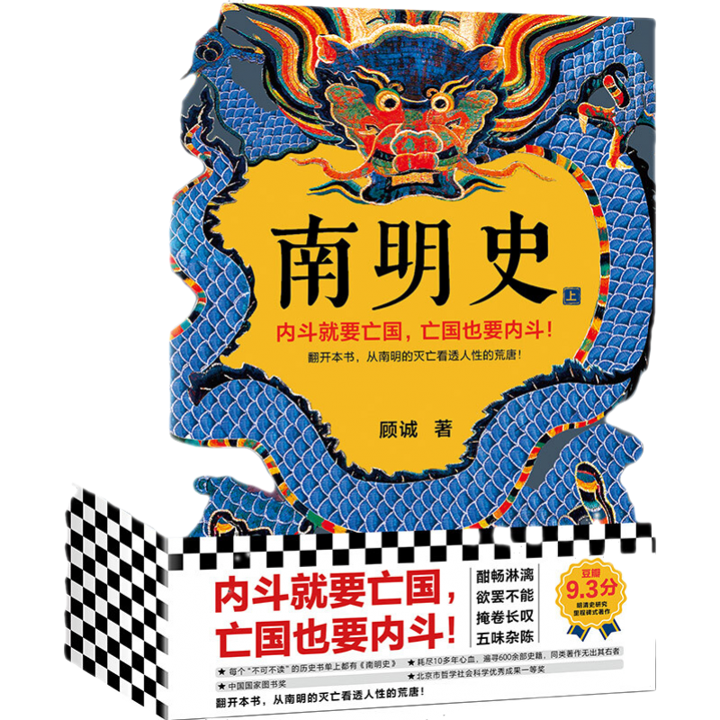 从航空领域的点滴角度,如何把握机场休息室价格走势