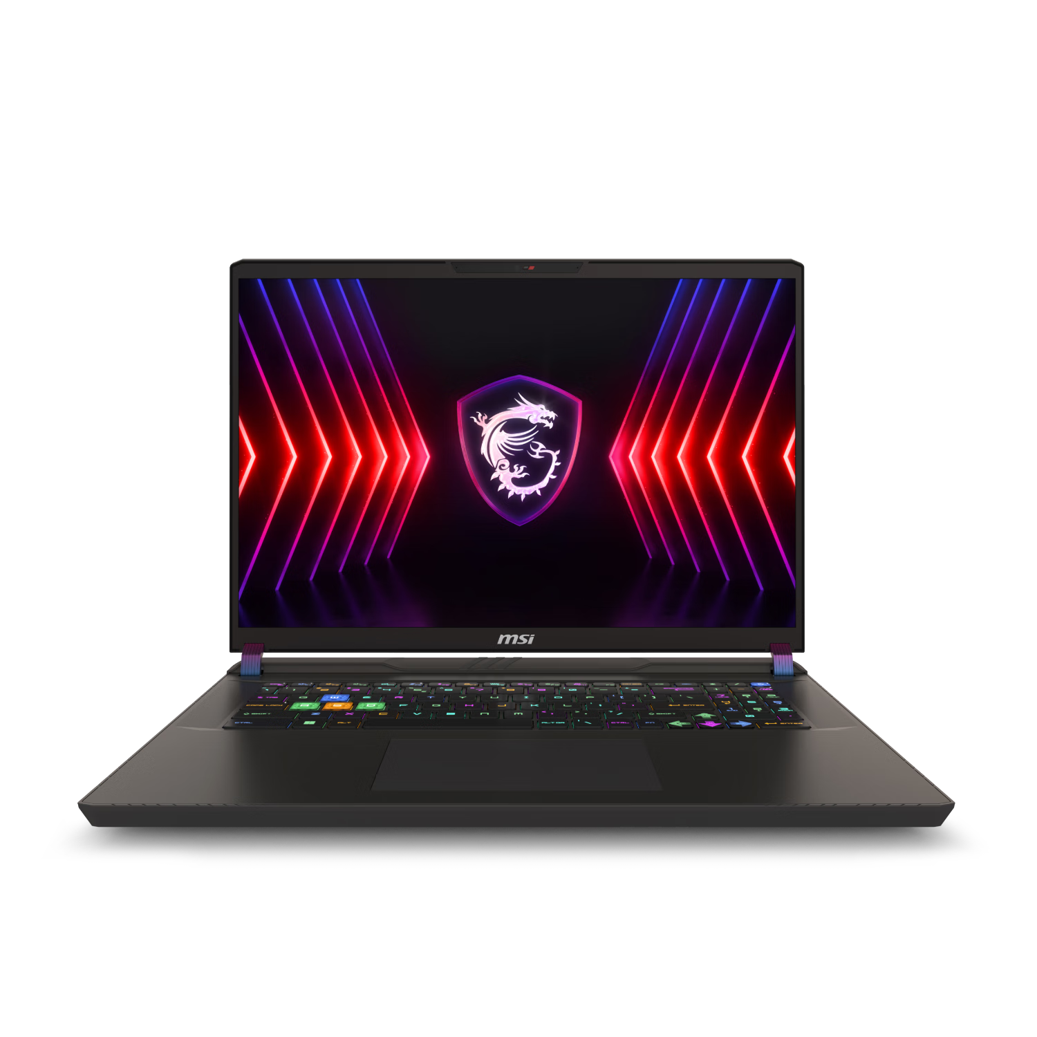 ΢ǣMSI̩̹17Ҳ20%17Ӣ߶ϷʼǱ(i7-14700HX ѪRTX4060 16GB 1T 2.5K 240Hz )7960.01Ԫȯ