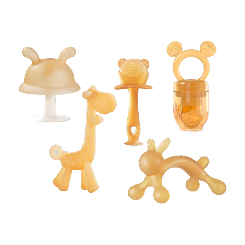 ����ʿӤ������ĥ������СĢ��������������ͯҧҧ��ˮ��ҧҧ�� 5��