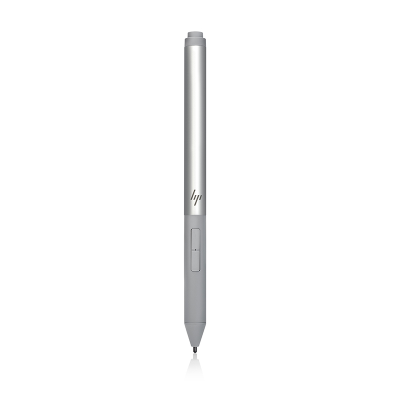 惠普(hp)elitebook商用笔记本手写笔触控笔 wacom aes主动式电磁笔 6