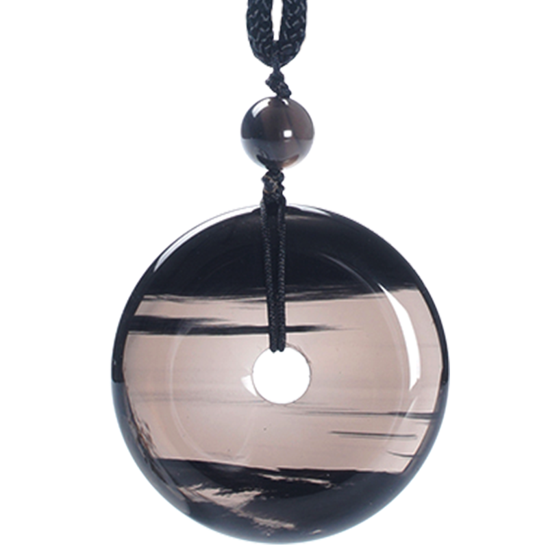 最新价格走势揭秘：让你轻松掌握市场趋势的技巧|项链吊坠价格历史查询