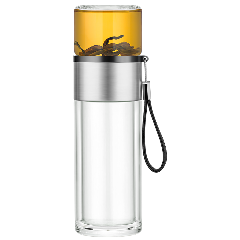 最新价格走势：如何在不影响预算的情况下获得抢眼商品？|如何查看京东茶杯历史价格