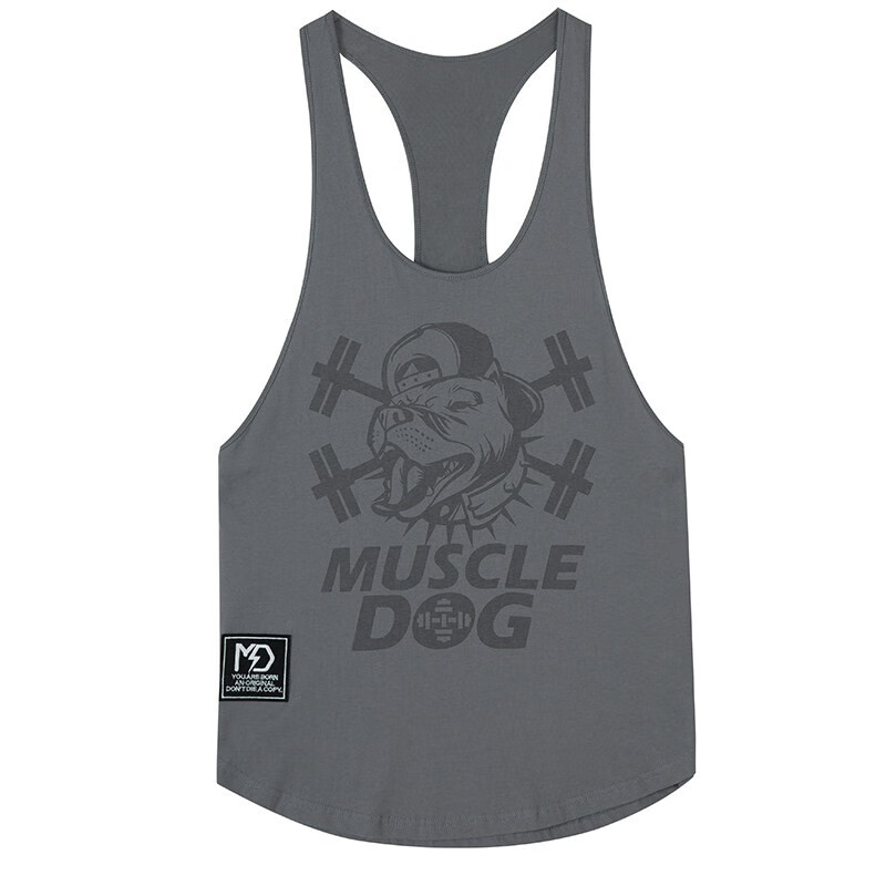 马甲背心商品历史价格查询|马甲背心价格比较