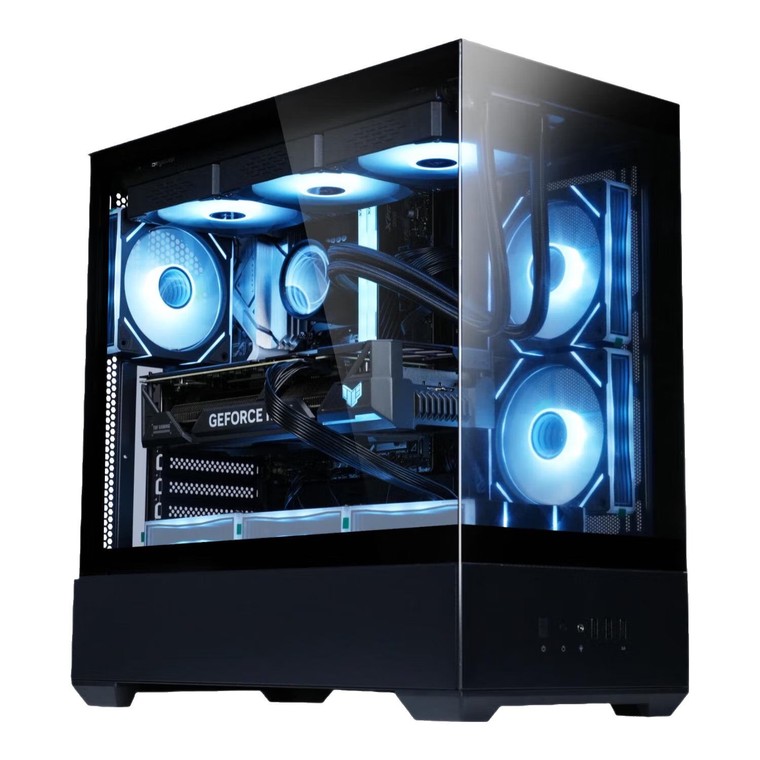 ڲ˶ 羺Ϸ i7 14700KF4060Ti4070S5919Ԫ